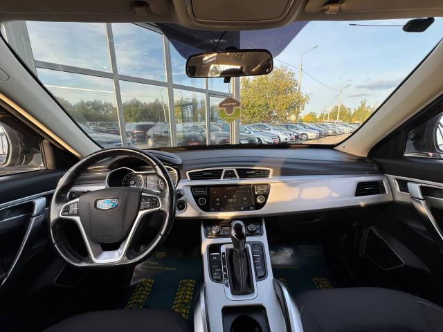 Фото автомобиля 13