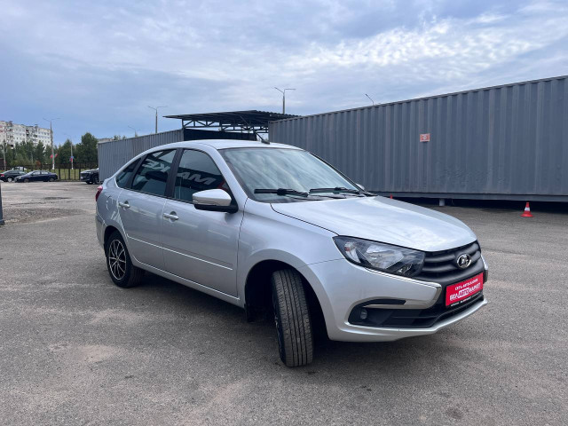 Фото автомобиля 2