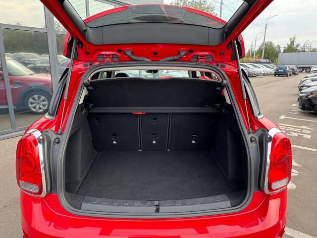 Фото автомобиля 19