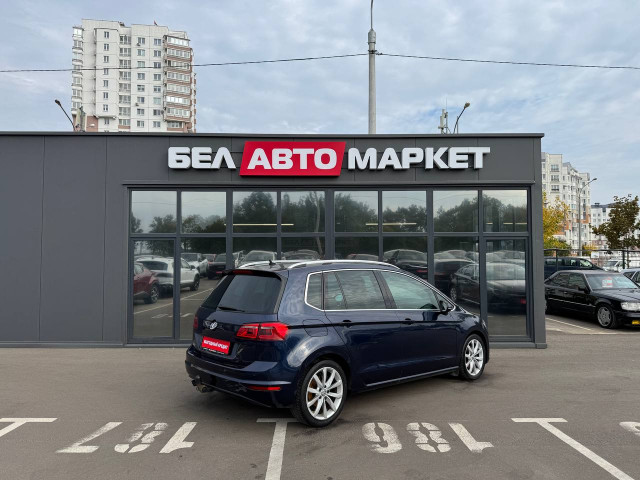 Фото автомобиля 4