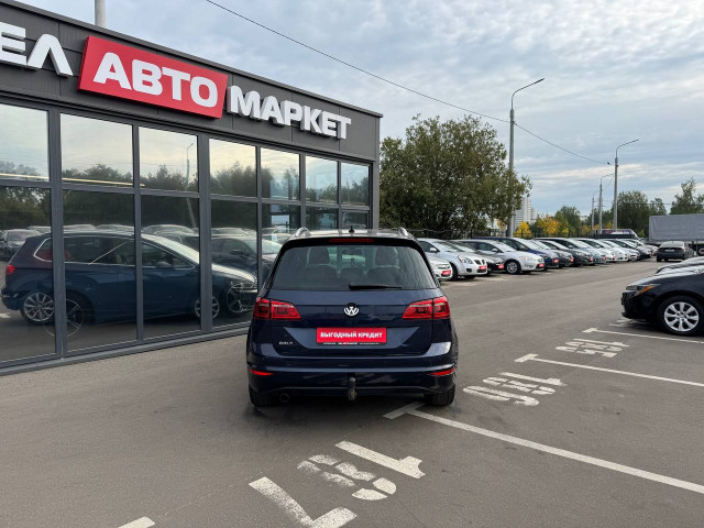 Фото автомобиля 5