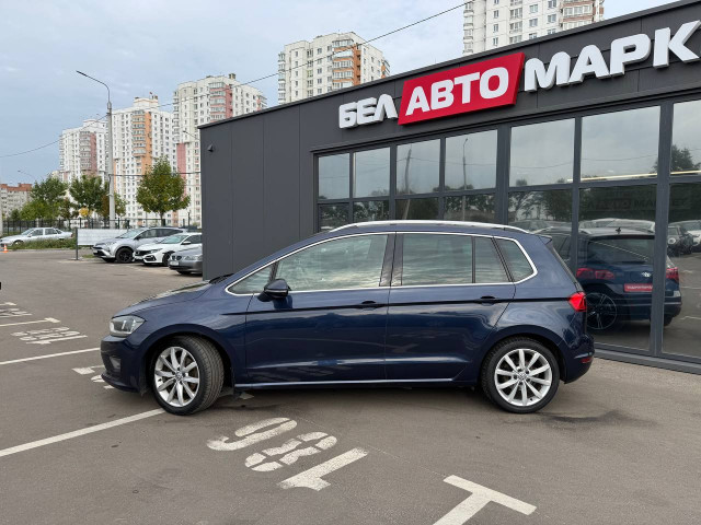Фото автомобиля 7