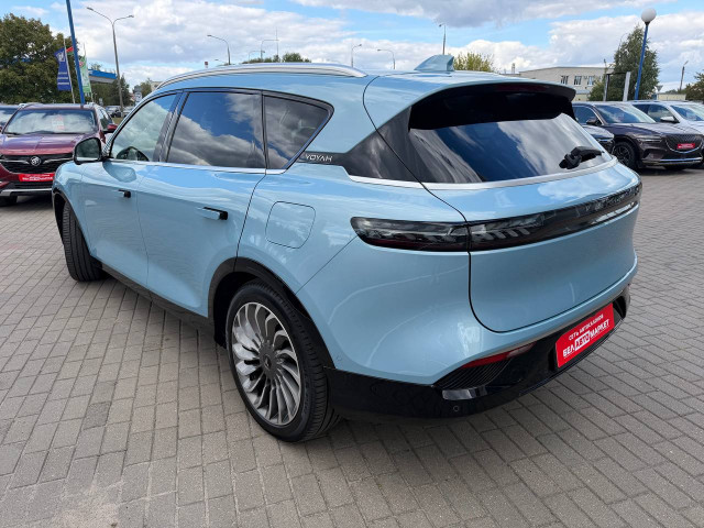 Фото автомобиля 6