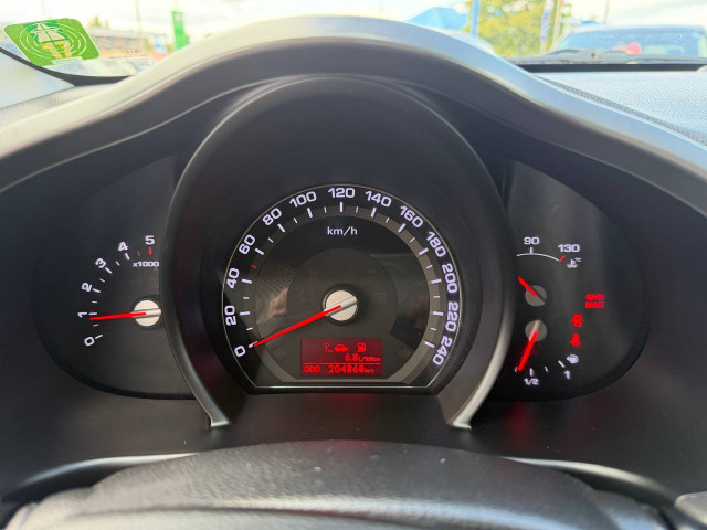 Фото автомобиля 12