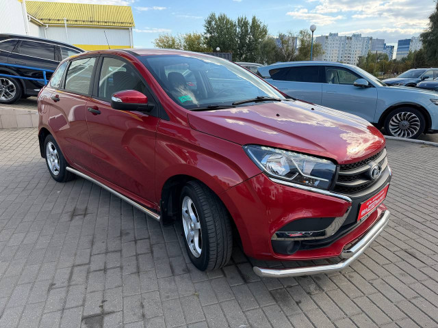Фото автомобиля 2