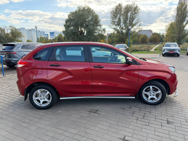 Фото автомобиля 3