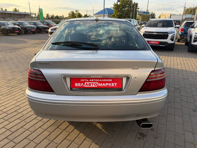 Фото автомобиля 5