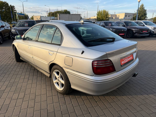 Фото автомобиля 6