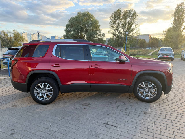 Фото автомобиля 3