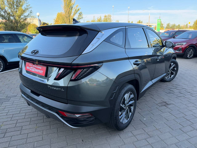 Фото автомобиля 4