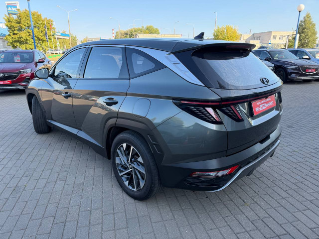 Фото автомобиля 6