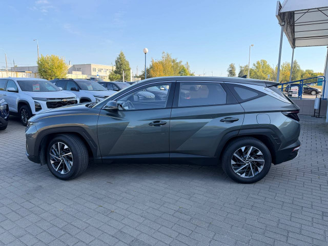 Фото автомобиля 7
