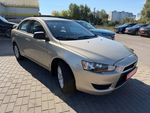Фото автомобиля 2