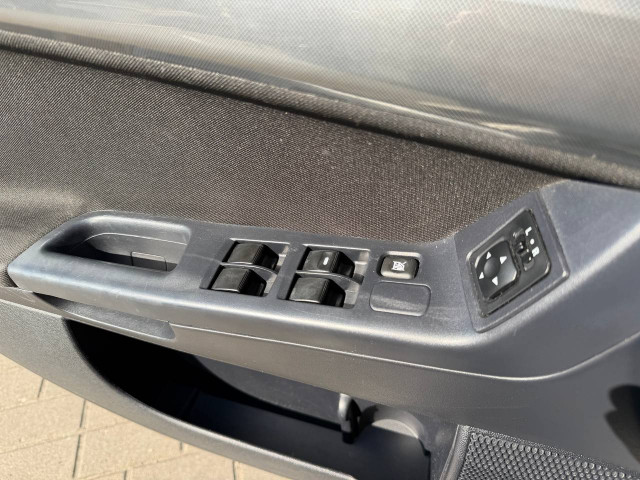 Фото автомобиля 14