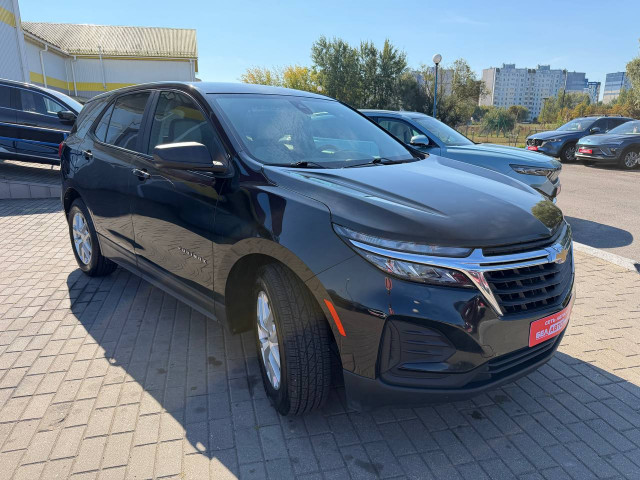 Фото автомобиля 2