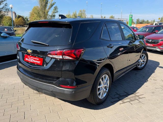 Фото автомобиля 4
