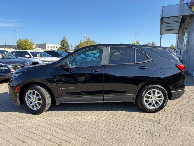 Фото автомобиля 7