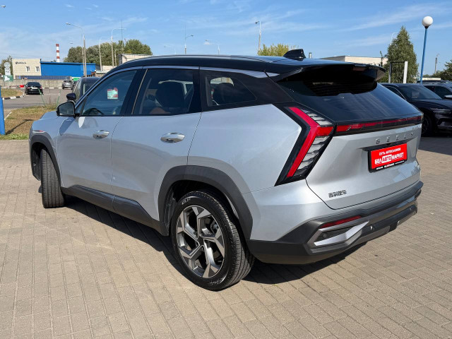 Фото автомобиля 6