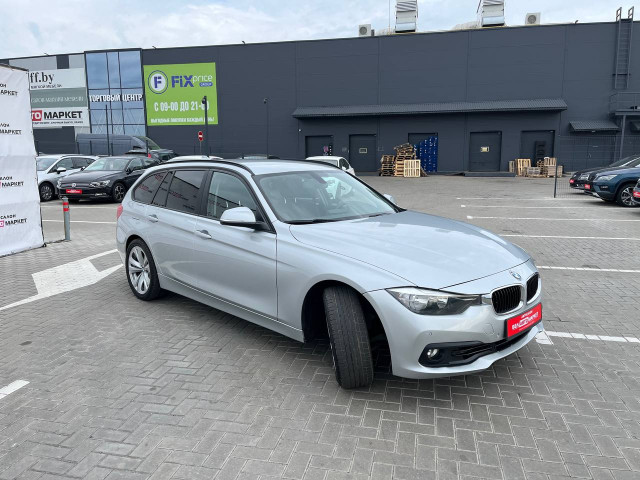 Фото автомобиля 2