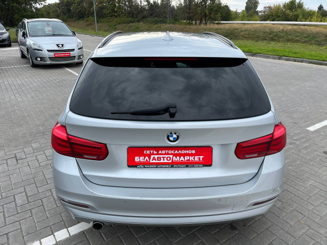 Фото автомобиля 5