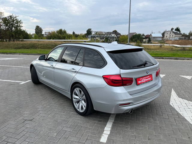 Фото автомобиля 6