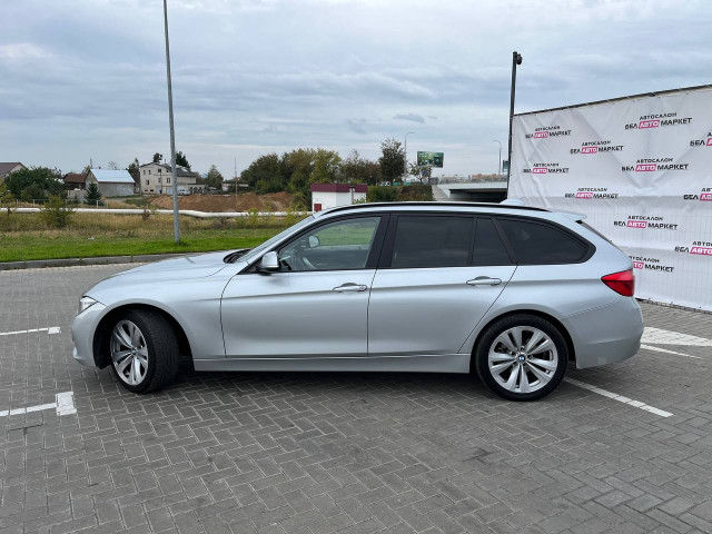 Фото автомобиля 7