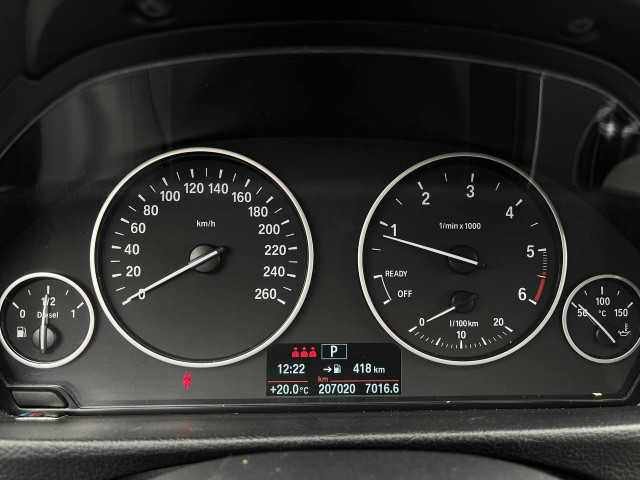 Фото автомобиля 10