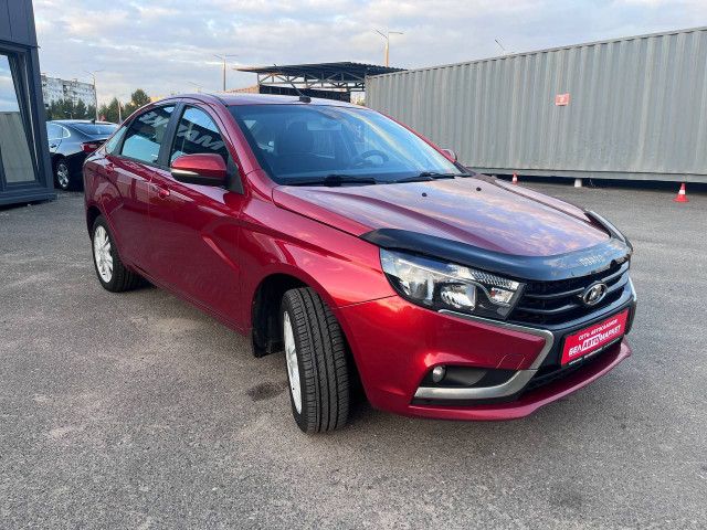 Фото автомобиля 2