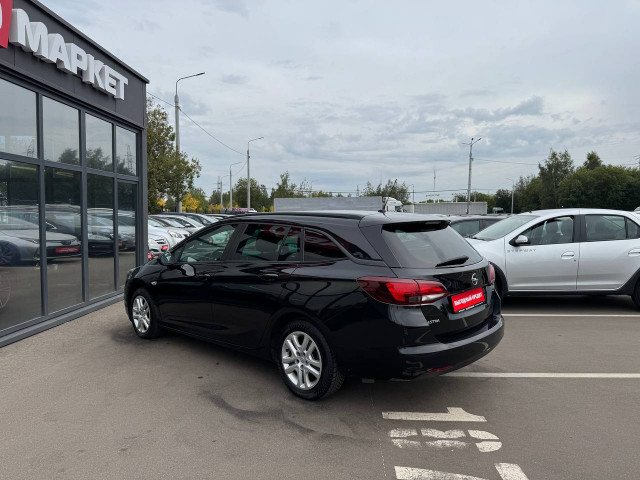 Фото автомобиля 6