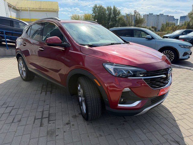 Фото автомобиля 2