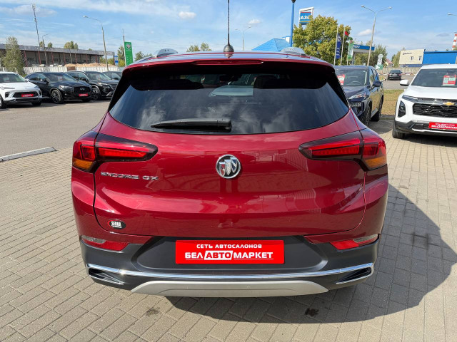 Фото автомобиля 5