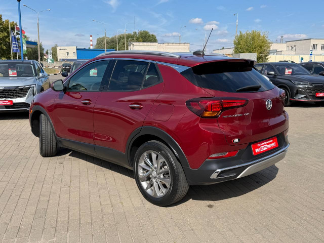 Фото автомобиля 6