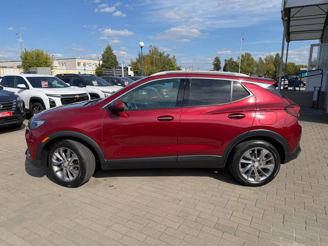 Фото автомобиля 7