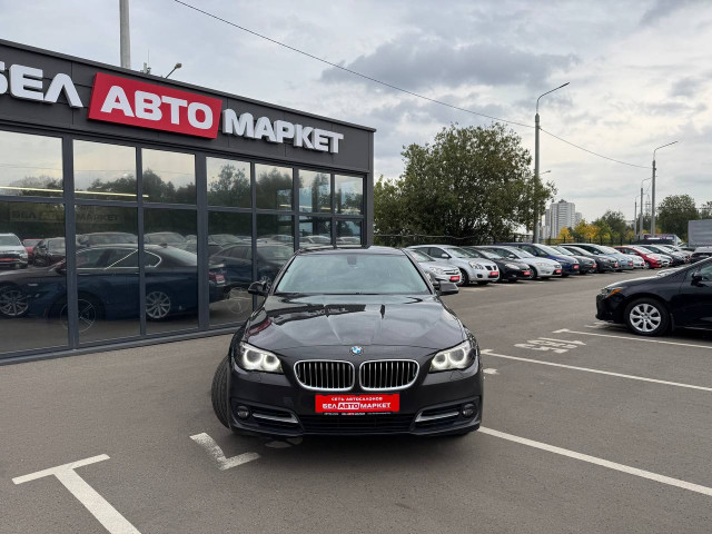 Фото автомобиля 1