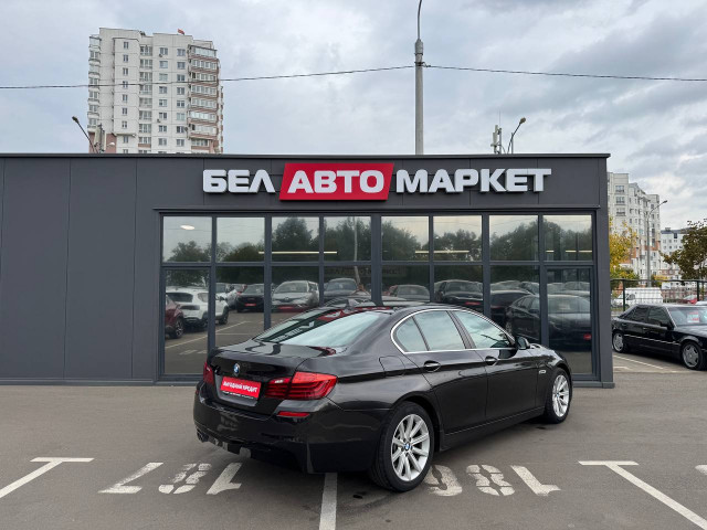 Фото автомобиля 4