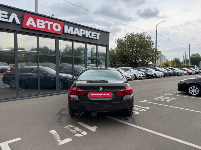 Фото автомобиля 5