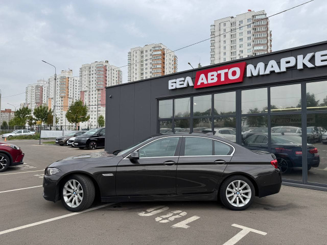 Фото автомобиля 7