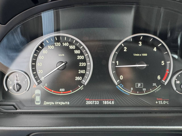 Фото автомобиля 10