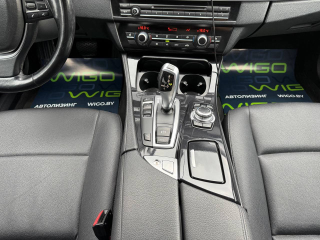 Фото автомобиля 12