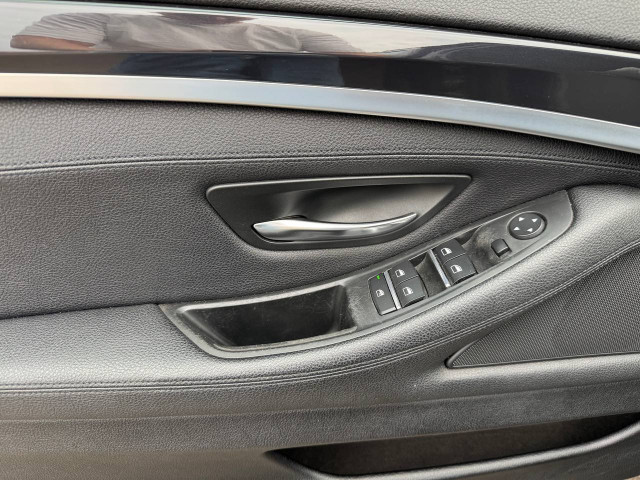 Фото автомобиля 15