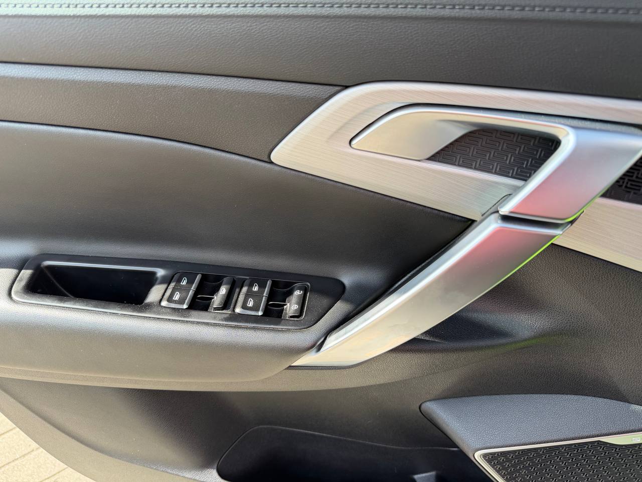 Фото автомобиля 14