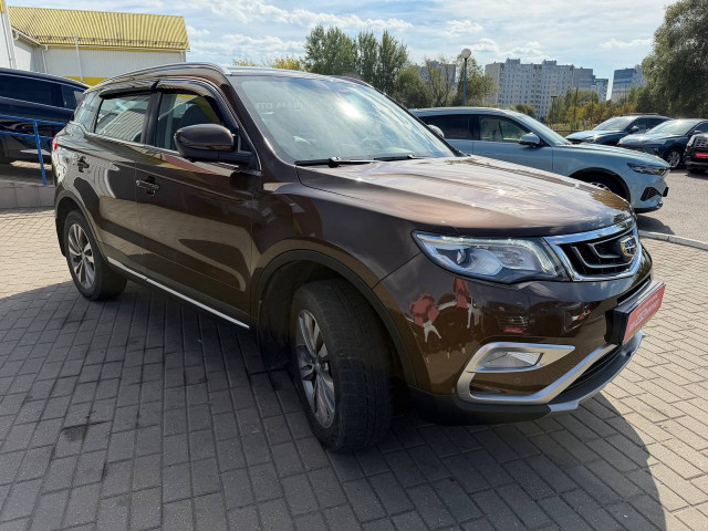 Фото автомобиля 2