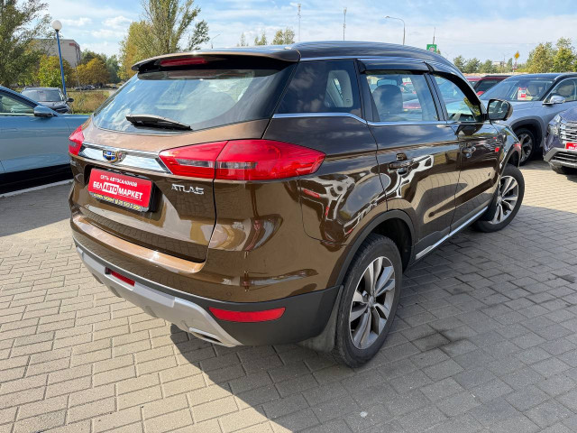 Фото автомобиля 4