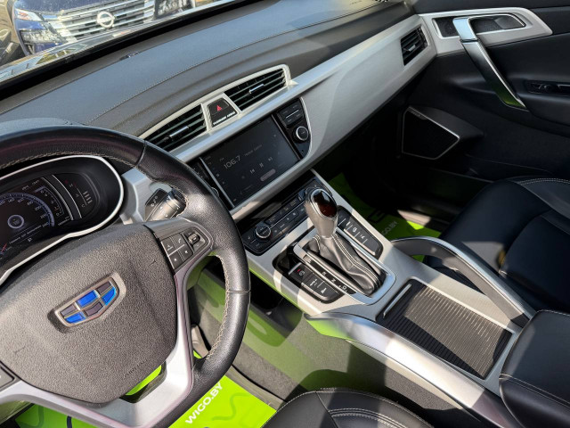 Фото автомобиля 12