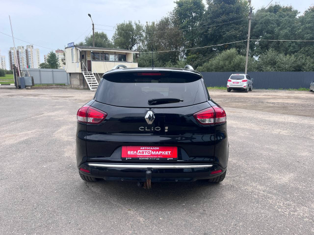 Фото автомобиля 5
