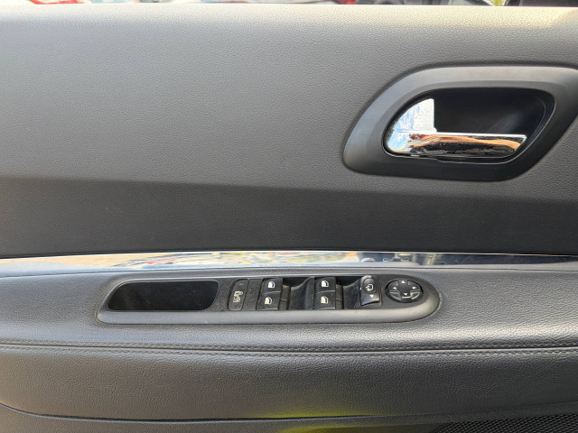 Фото автомобиля 14