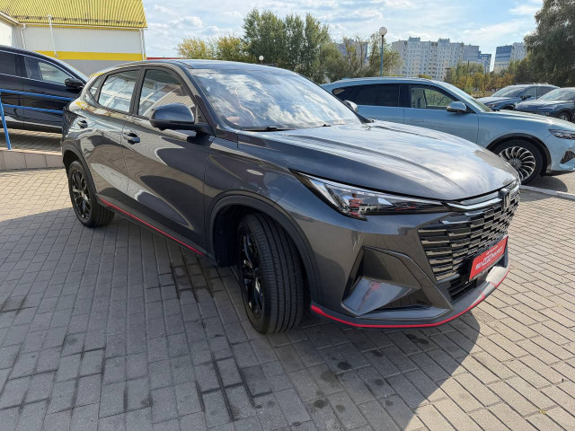 Фото автомобиля 2
