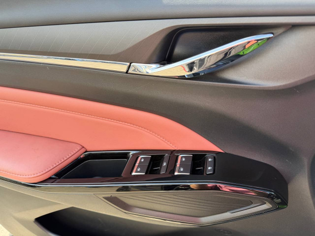 Фото автомобиля 14