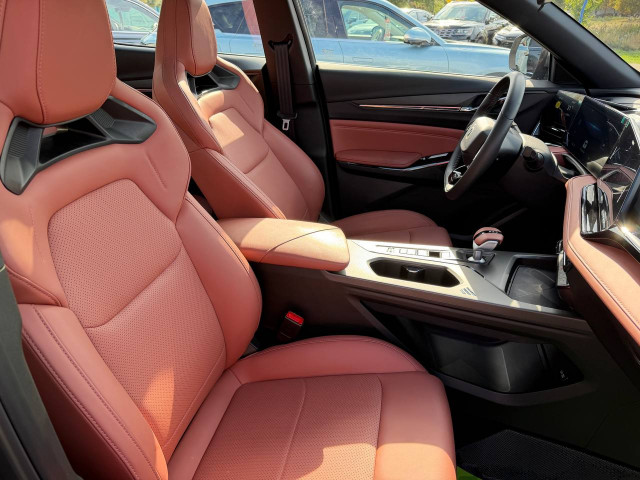 Фото автомобиля 18