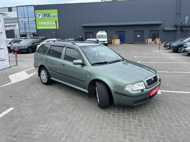 Фото автомобиля 2